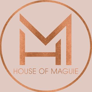 House Of Maguie discount code